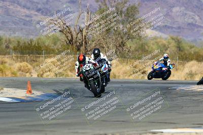 media/Mar-12-2022-SoCal Trackdays (Sat) [[152081554b]]/Turns 2 and 1 Exit (1pm)/